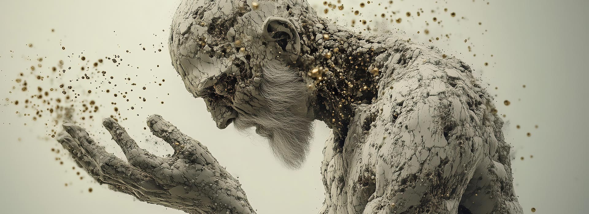 管城回族区沉浸式剧本开发公司