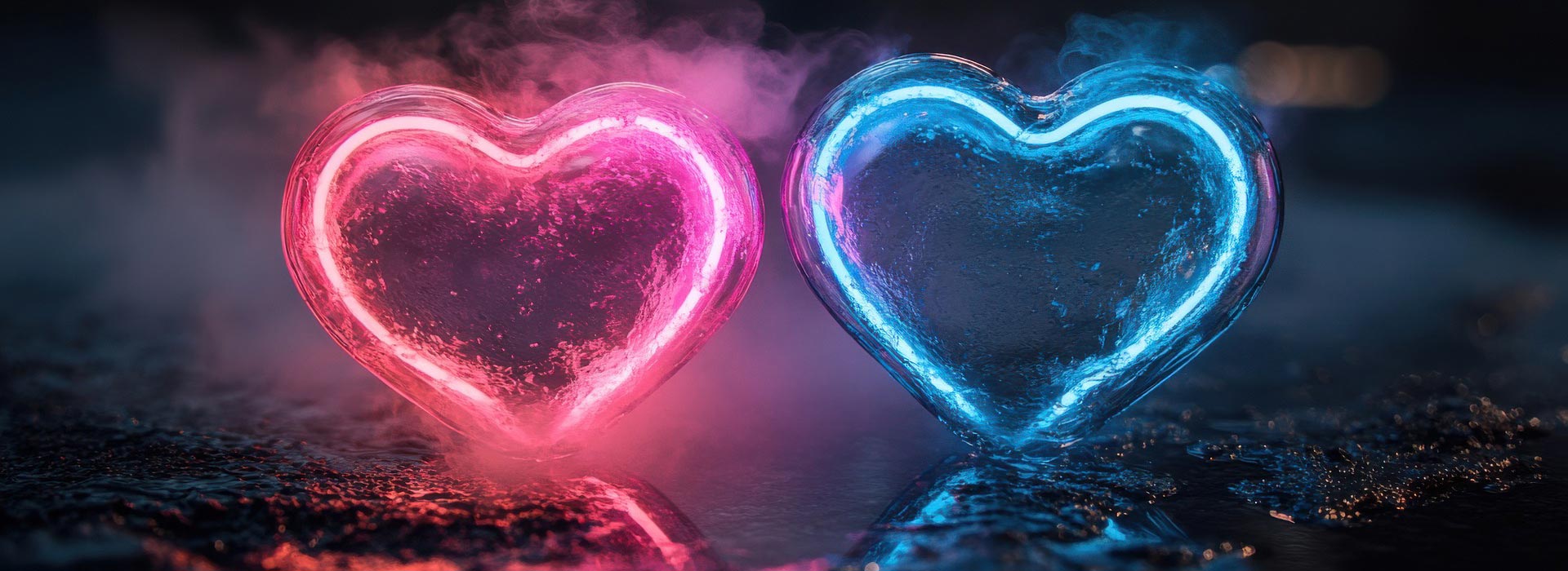 管城回族区网络短剧制作